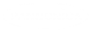 LOGO_PANNONICA_2015_WHITE