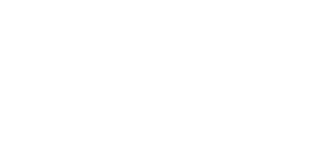 La soufflerie blanc