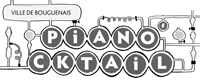 Pianocktail-logo-web