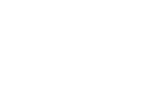 l'Arc à Rezé