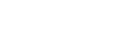 logo-cite