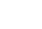 logo-grdt