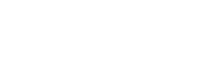 logo-onyx-blanc
