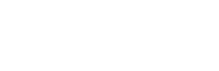 logo-panno-blanc