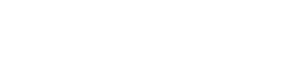 logo-théâtre