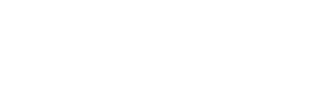 Bloc_marque_Piano'cktail x200