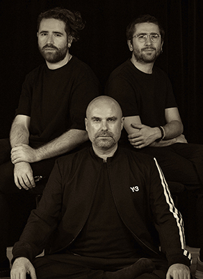 292x400 YOM X CECCALDI 2©Noé-Daudin-Clavaud (1)
