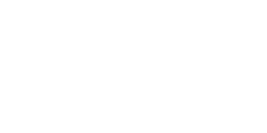 logo-théâtre