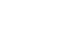 logo-grdt