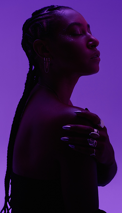 Dominique Fils-Aimé