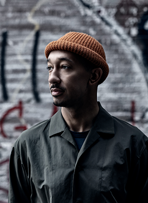 GeraldClayton_c_ Ogata7_