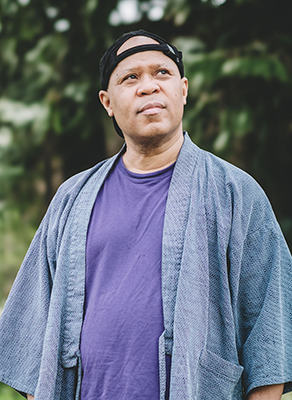 Steve Coleman-Photo Dimitri Louis-_DGY4928 HR